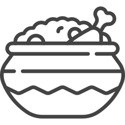 menuIcon